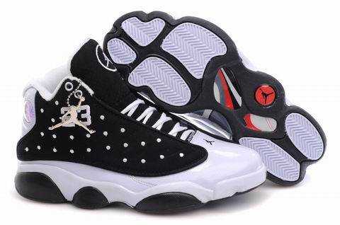 Air Jordan 13 2010 Le Meilleur Art Nike Jordan Spizike